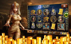 33win79