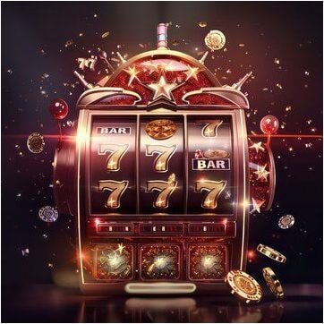 33win79
